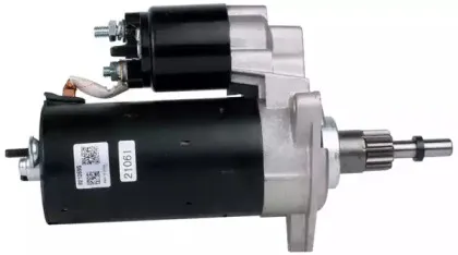 Стартер PowerMax купить